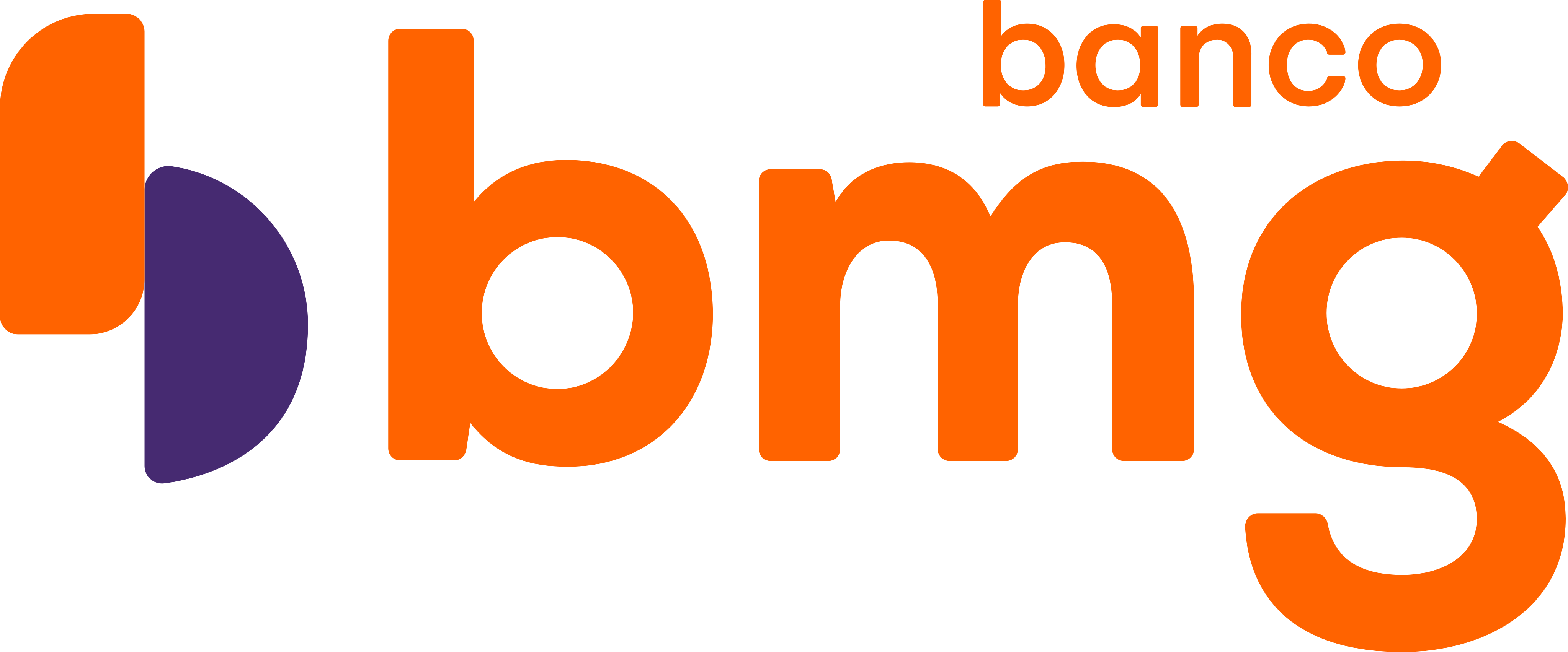 banco-bmg-logo-8 2